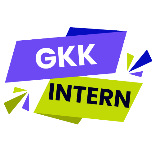 GKK-Hire